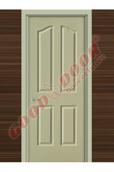 GD4 - HDF Door
