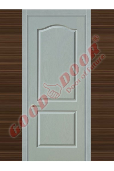 GD2 - HDF Door