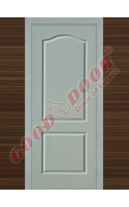 GD2 - HDF Door